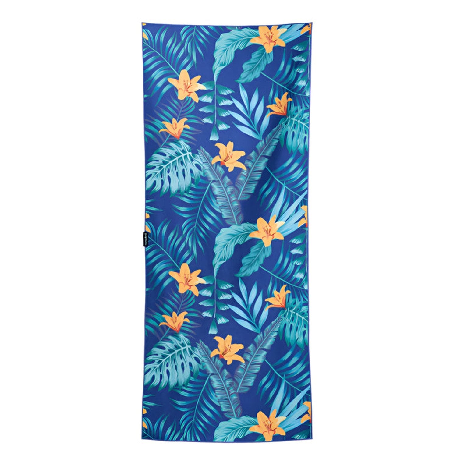 Original Towel Nomadix - PALMS DUSK