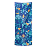 Original Towel Nomadix - PALMS DUSK