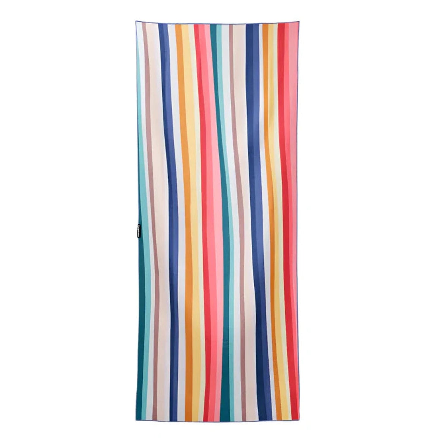 Original Towel Nomadix - SHIFT MULTI