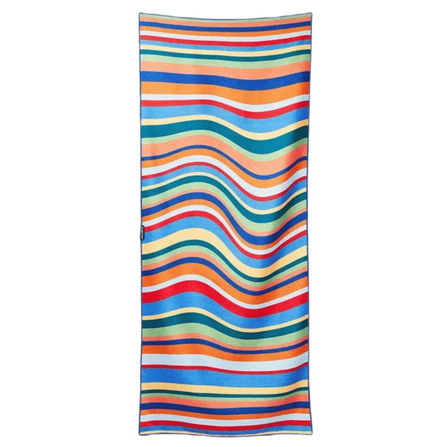 Original Towel Nomadix - SIDEWINDER MULTI