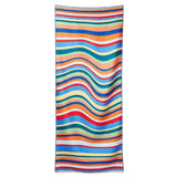 Original Towel Nomadix - SIDEWINDER MULTI
