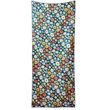 Original Towel Nomadix - SPRING FLOWERS