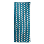 Original Towel Nomadix - SUMMIT GREEN