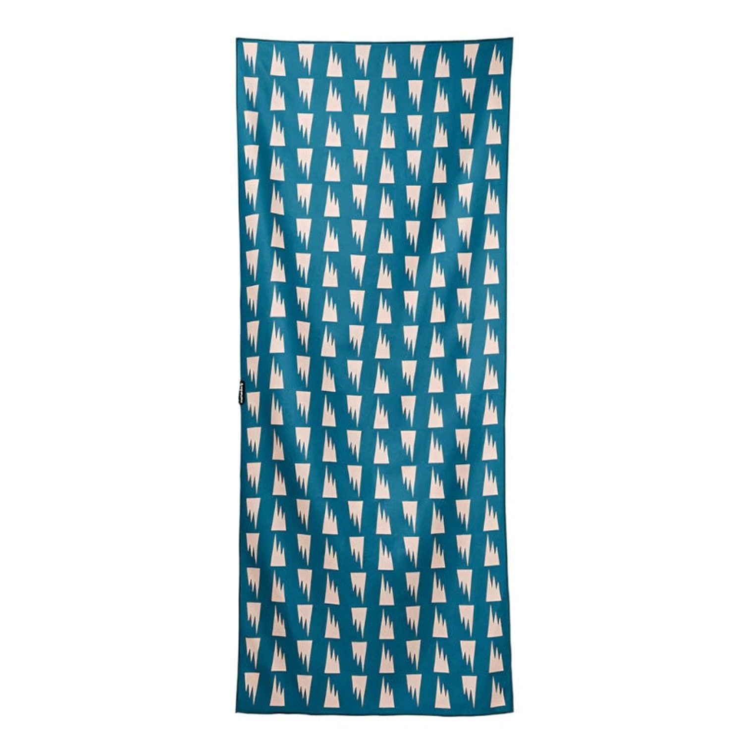 Original Towel Nomadix - SUMMIT GREEN