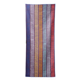 Original Towel Nomadix - SWITCHBACK MULTI