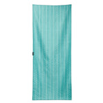Original Towel Nomadix - TIDE AGUA BLUE