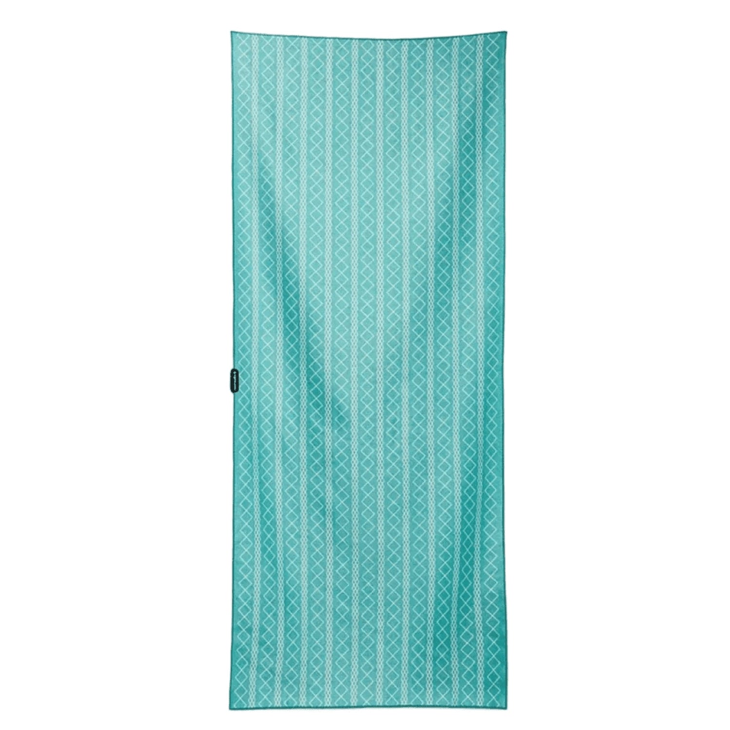 Original Towel Nomadix - TIDE AGUA BLUE