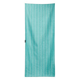 Original Towel Nomadix - TIDE AGUA BLUE