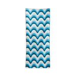 Original Towel Nomadix - WAVE BLUE