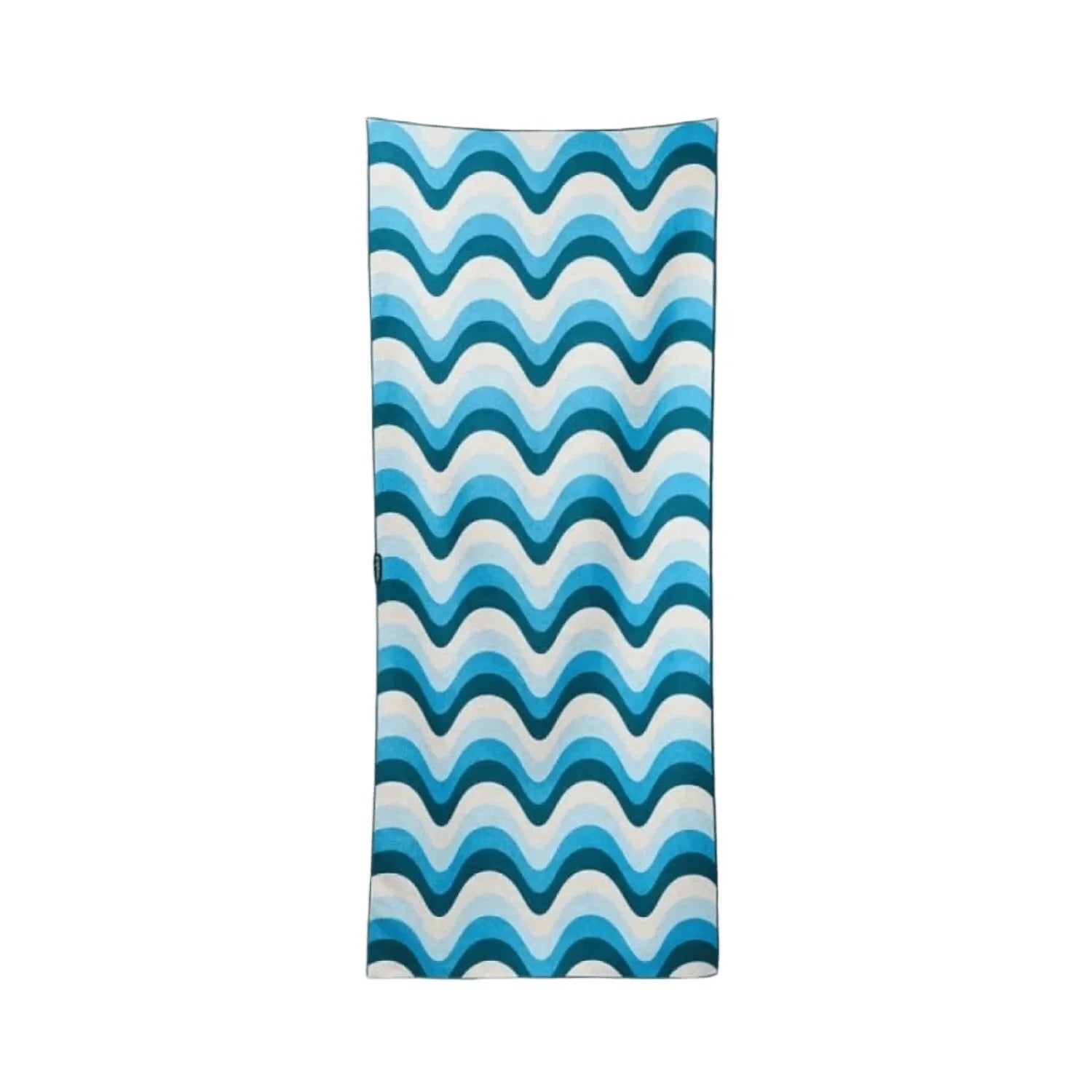 Original Towel Nomadix - WAVE BLUE