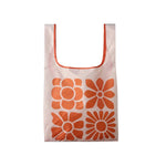 Pocket Tote Nomadix