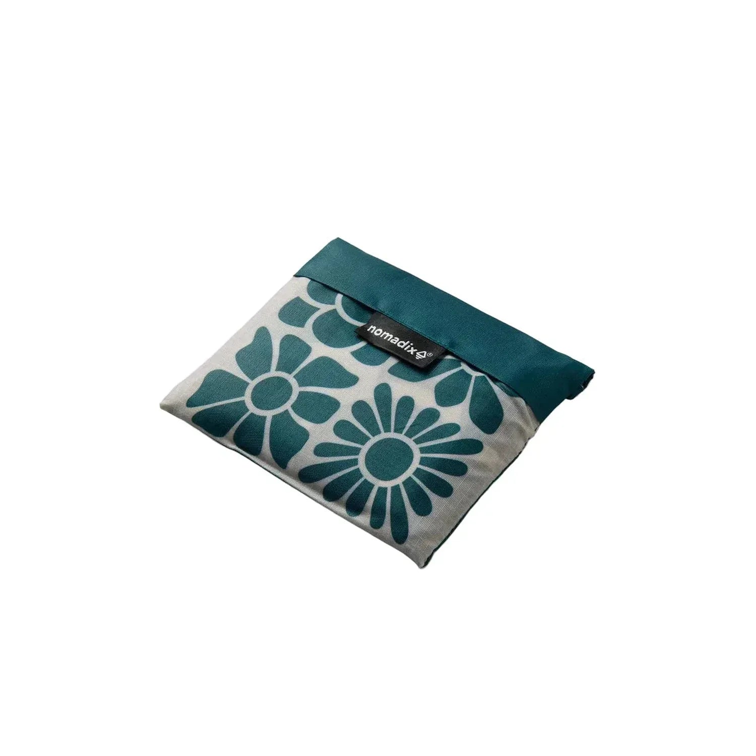 Pocket Tote Nomadix