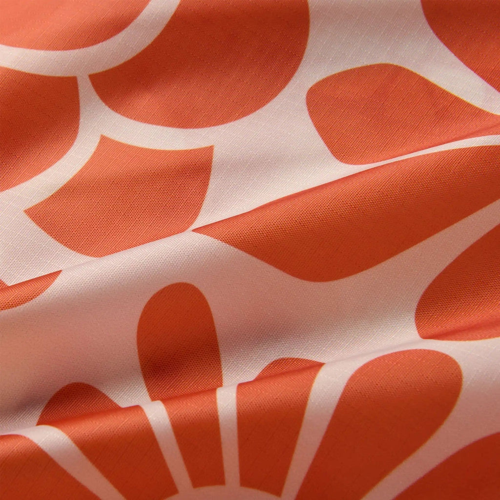 Pocket Tote Nomadix