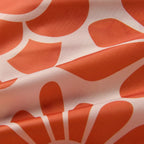 Pocket Tote Nomadix