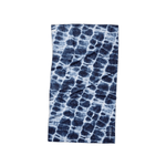 Ultralight Towel Nomadix - AGUA BLUE