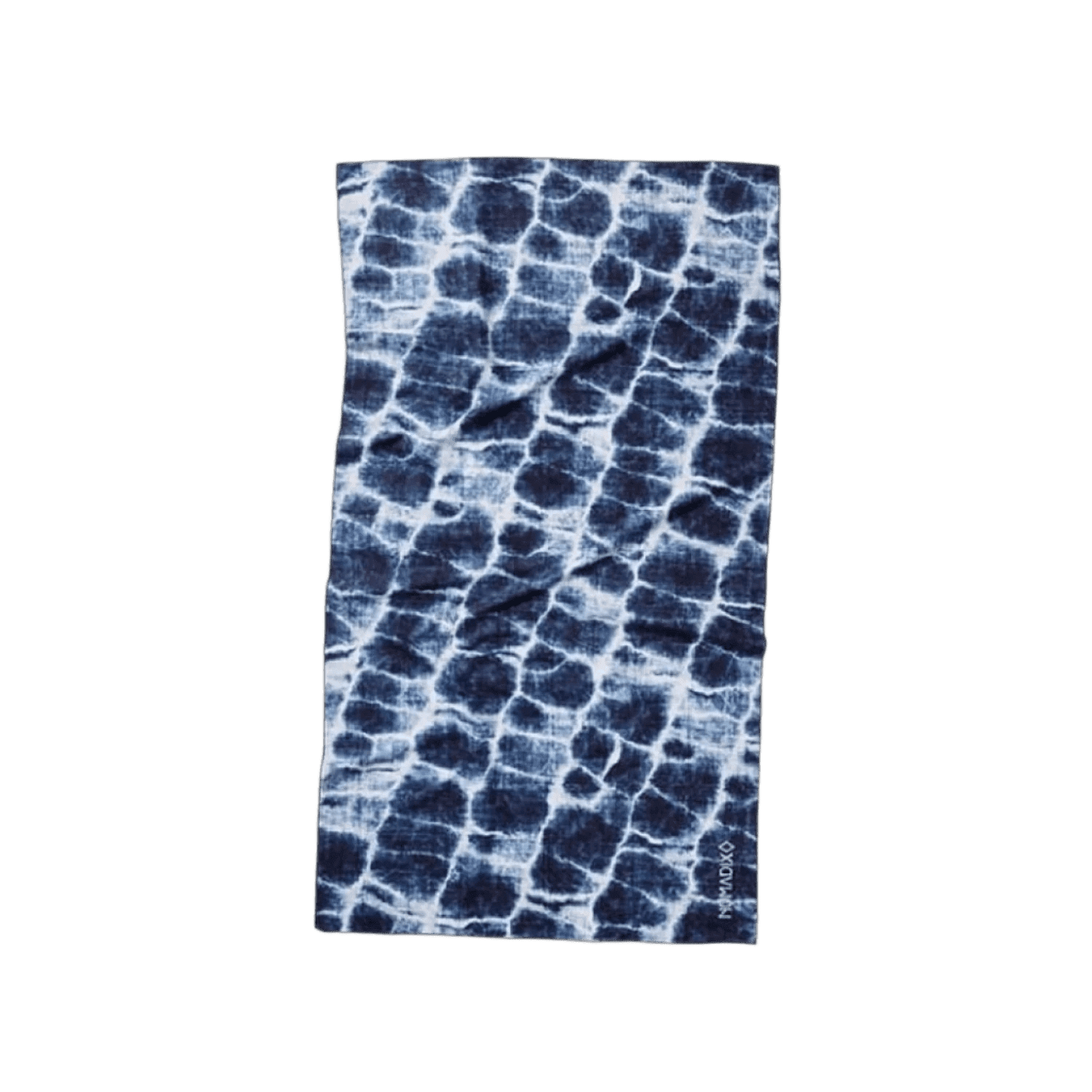Ultralight Towel Nomadix - AGUA BLUE