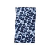 Ultralight Towel Nomadix - AGUA BLUE