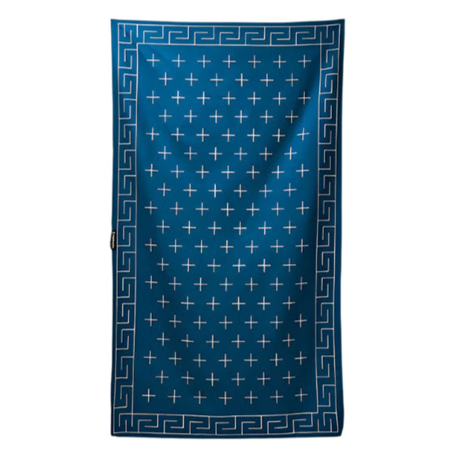 Ultralight Towel Nomadix - BARTON DARK BLUE