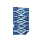 Ultralight Towel Nomadix - JACKSON BLUE