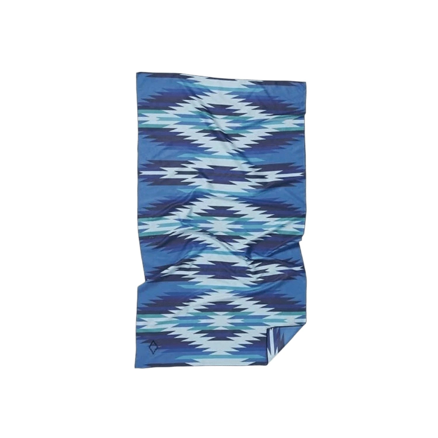 Ultralight Towel Nomadix - JACKSON BLUE