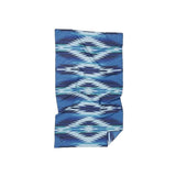 Ultralight Towel Nomadix - JACKSON BLUE