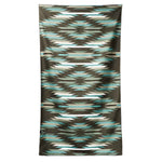 Ultralight Towel Nomadix - JACKSON GREEN