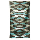 Ultralight Towel Nomadix - JACKSON GREEN
