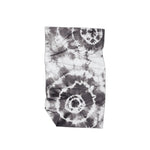 Ultralight Towel Nomadix - TIE DYE