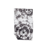 Ultralight Towel Nomadix - TIE DYE