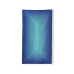 Ultralight Towel Nomadix - ZONE TEAL