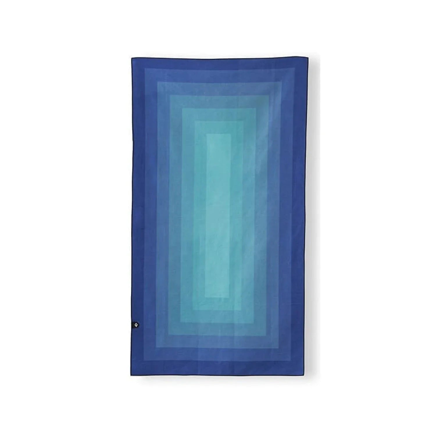Ultralight Towel Nomadix - ZONE TEAL