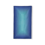 Ultralight Towel Nomadix - ZONE TEAL