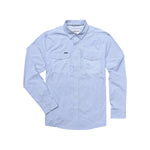 Men’s Western Pearl Snap Shirt Long Sleeve Poncho Outdoors