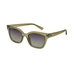 Women’s High Tide Z Supply - OVG OLIVE - GRADIENT POLARIZED