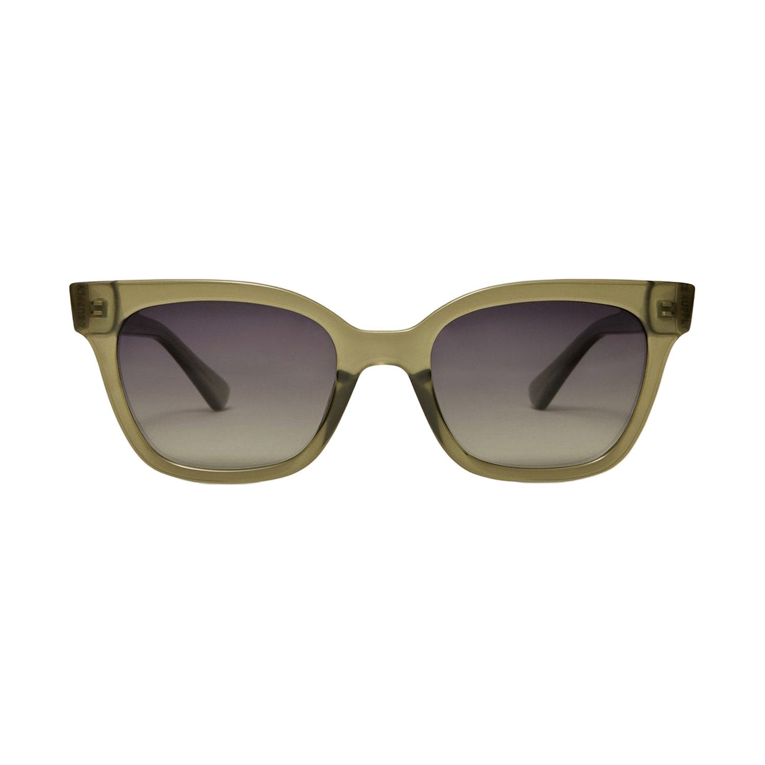 Women’s High Tide Z Supply