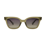 Women’s High Tide Z Supply