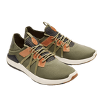 Men’s Mio Li OluKai