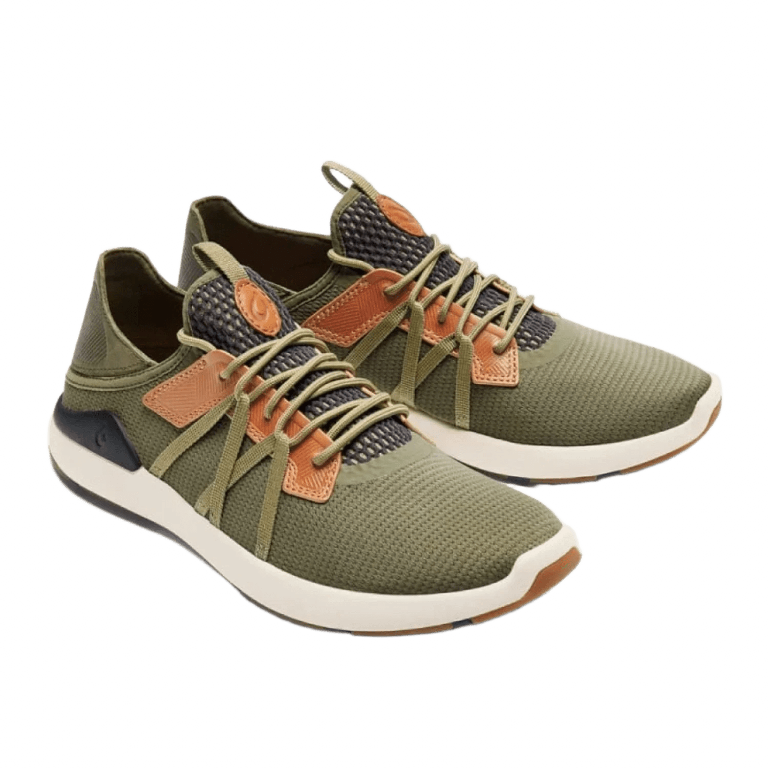 Men’s Mio Li OluKai
