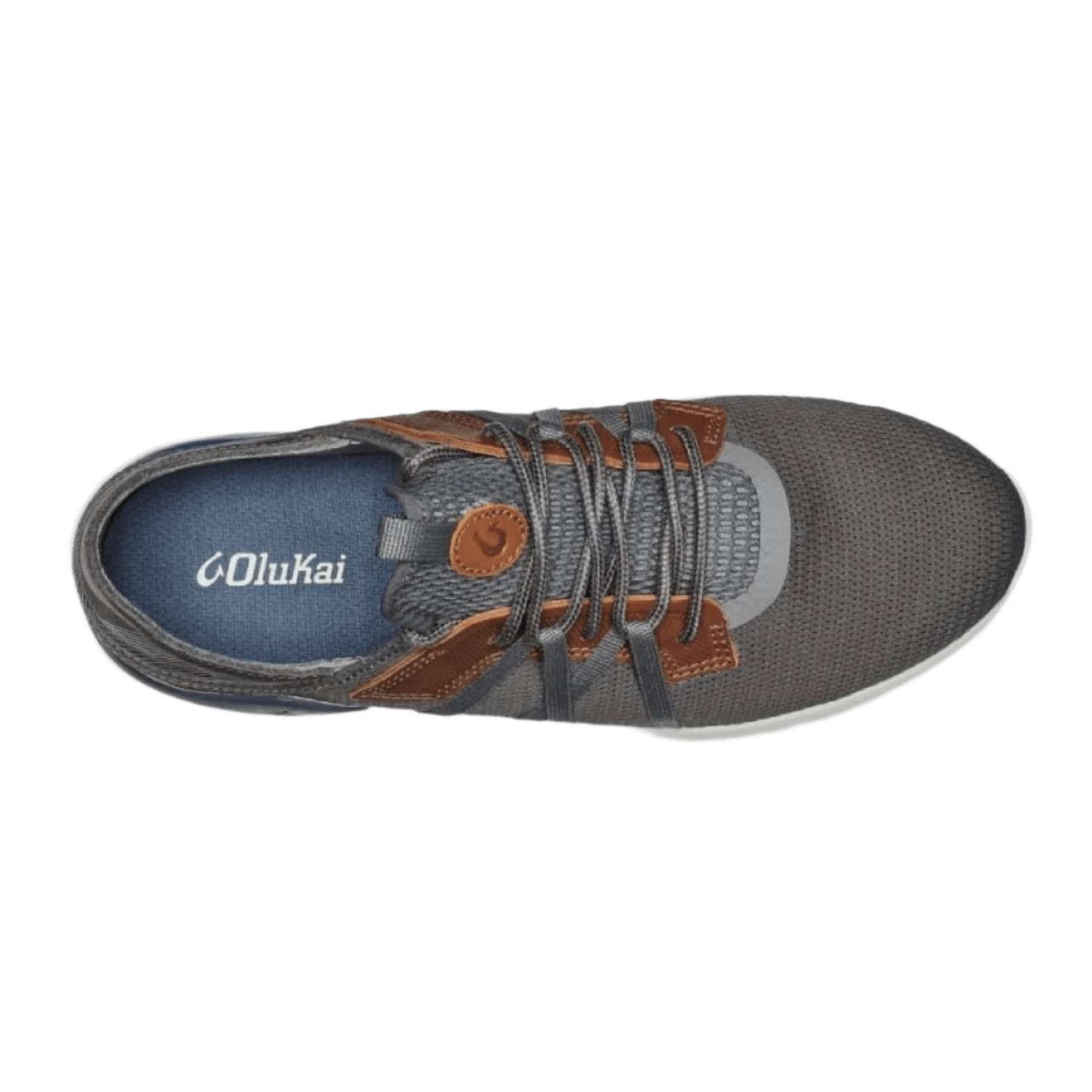 Men’s Mio Li OluKai