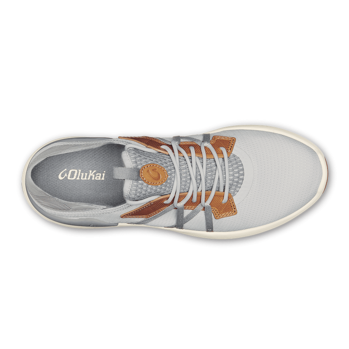 Men’s Mio Li OluKai