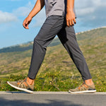 Men’s Mio Li OluKai