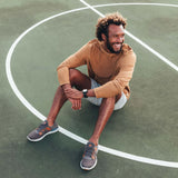 Men’s Mio Li OluKai