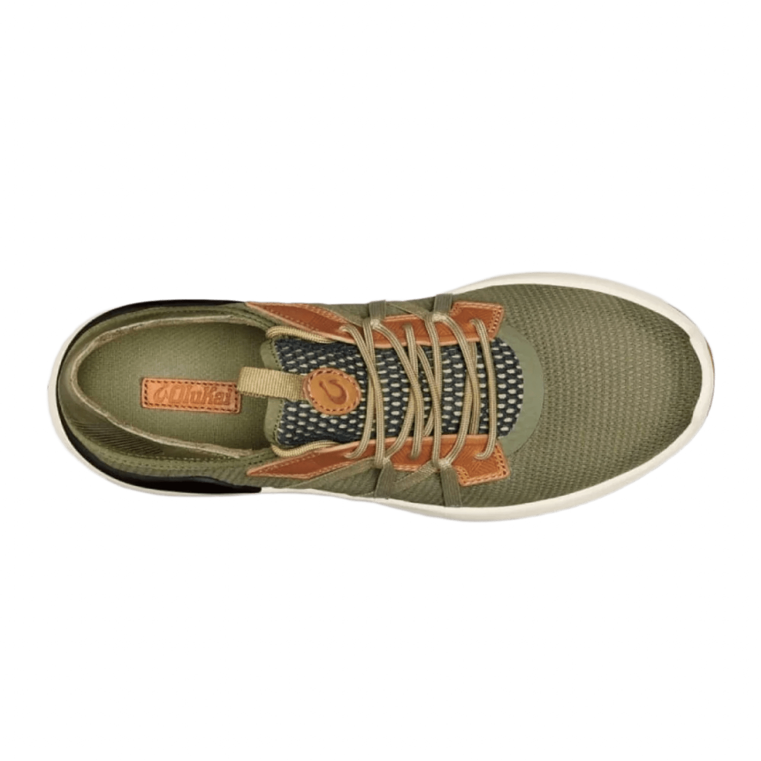 Men’s Mio Li OluKai