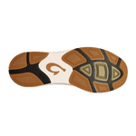 Men’s Mio Li OluKai