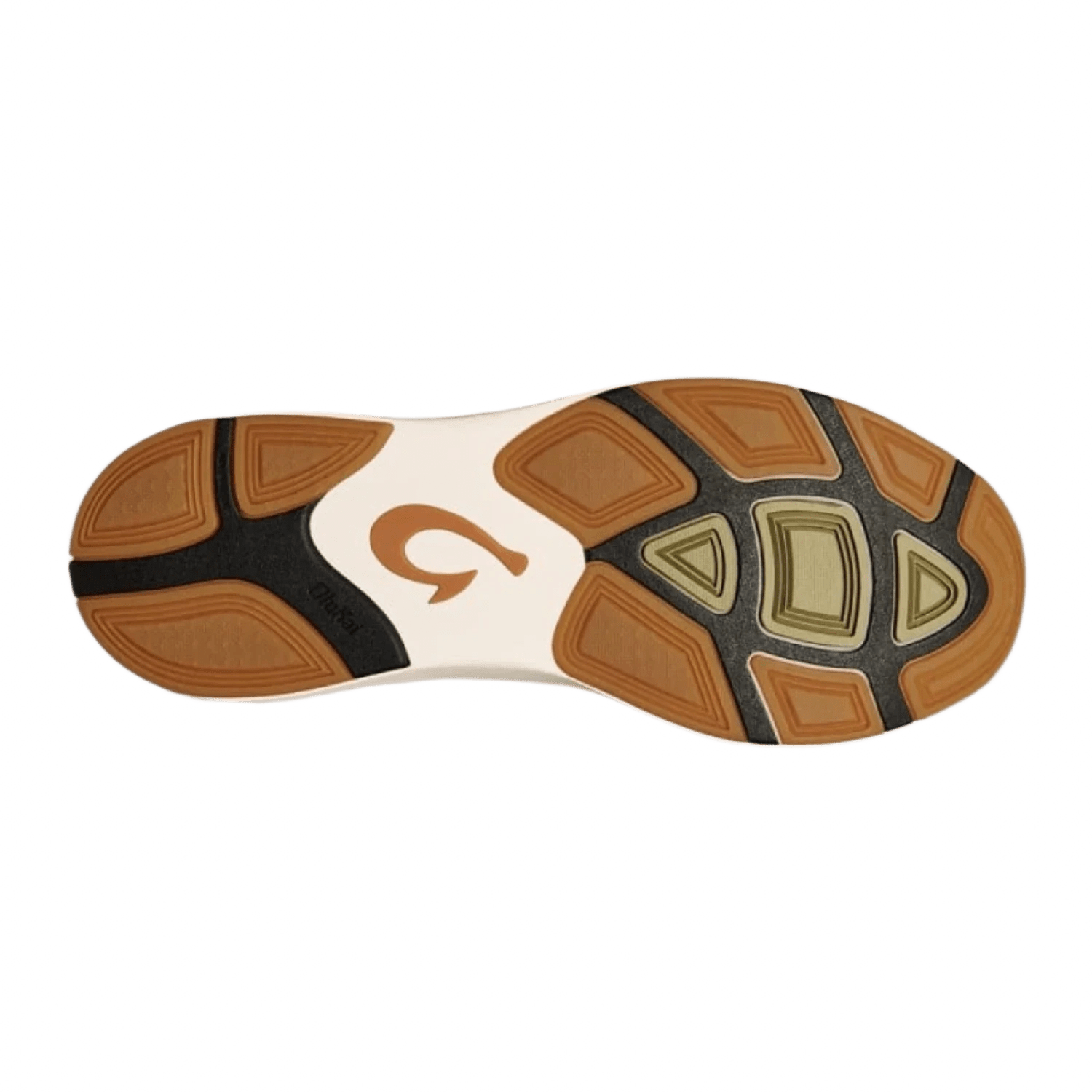 Men’s Mio Li OluKai