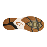 Men’s Mio Li OluKai