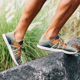 Men’s Mio Li OluKai