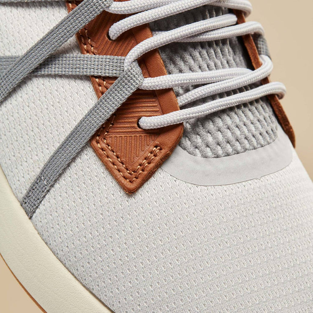 Men’s Mio Li OluKai