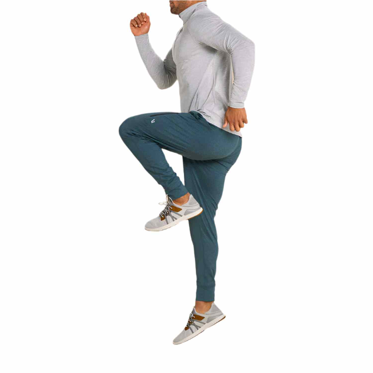Men’s Mio Li OluKai