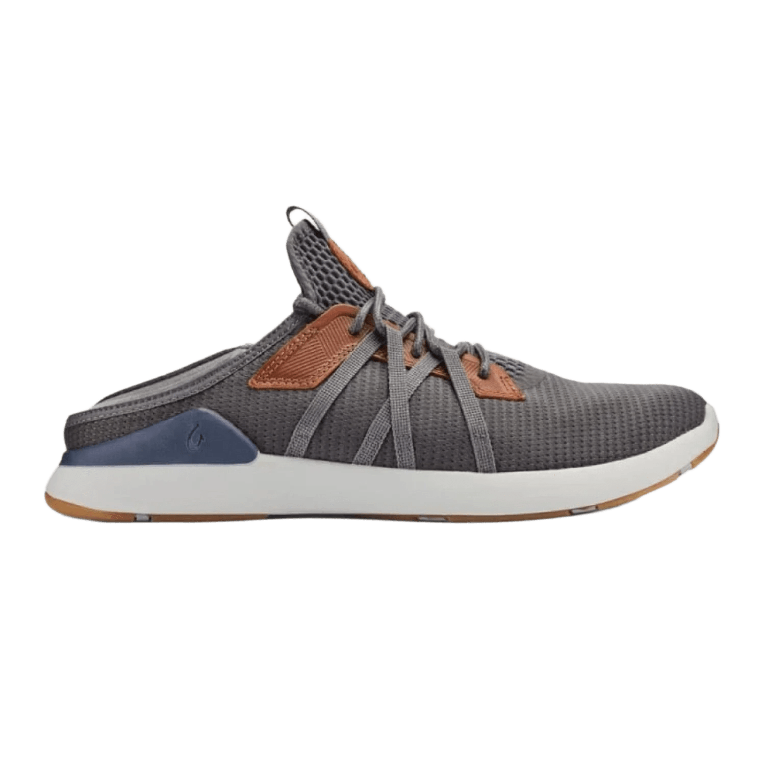 Men’s Mio Li OluKai